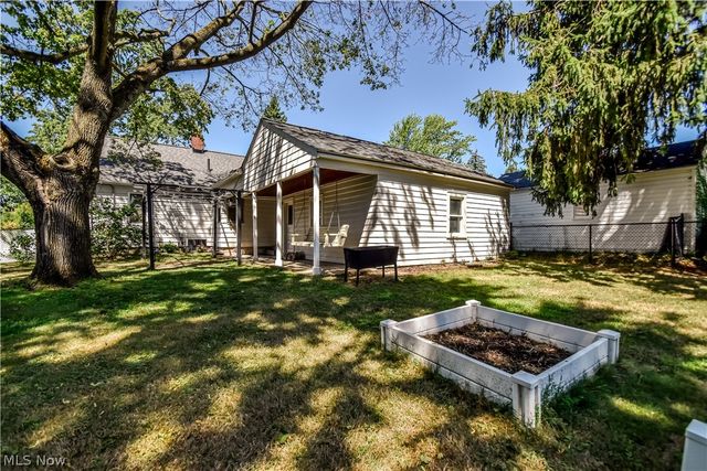 7347 Case Avenue, Mentor, OH 44060