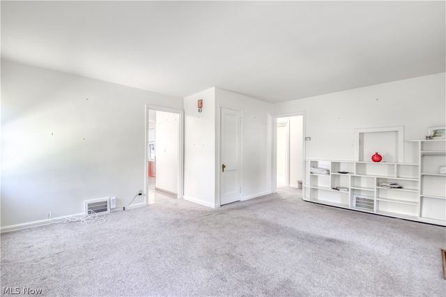 7347 Case Avenue, Mentor, OH 44060