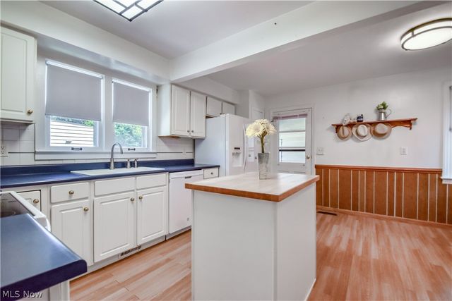 7347 Case Avenue, Mentor, OH 44060