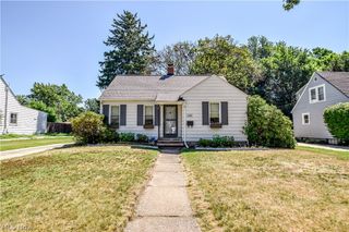 7347 Case Avenue, Mentor, OH 44060