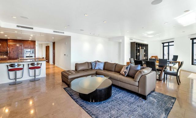 7181 E Camelback Road 707, Scottsdale, AZ 85251