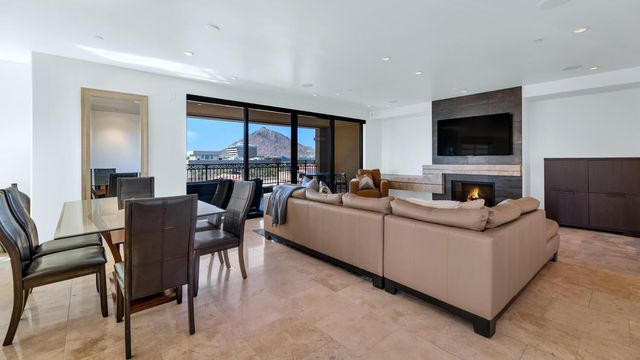 7181 E Camelback Road 707, Scottsdale, AZ 85251