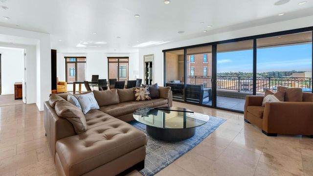 7181 E Camelback Road 707, Scottsdale, AZ 85251