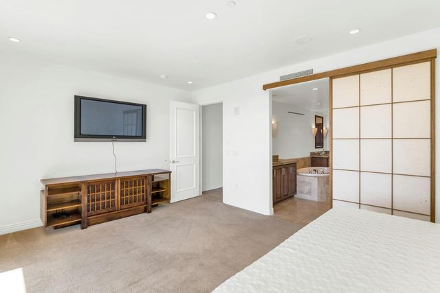 7181 E Camelback Road 707, Scottsdale, AZ 85251
