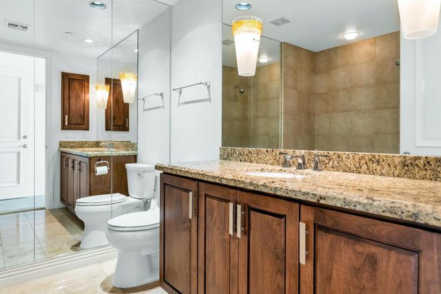 7181 E Camelback Road 707, Scottsdale, AZ 85251