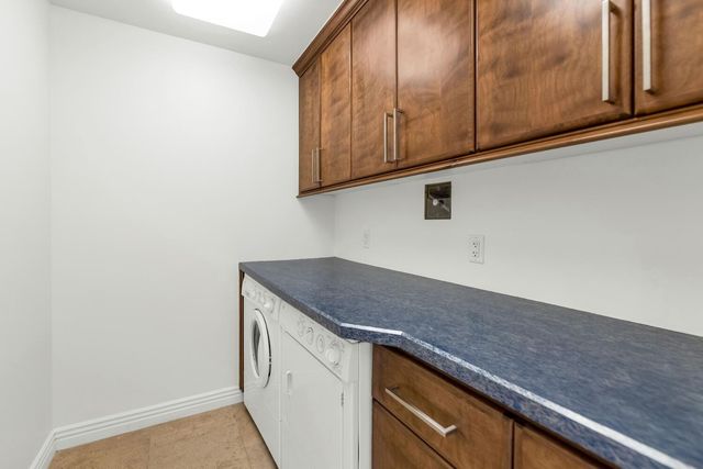7181 E Camelback Road 707, Scottsdale, AZ 85251