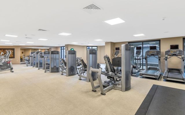 7181 E Camelback Road 707, Scottsdale, AZ 85251