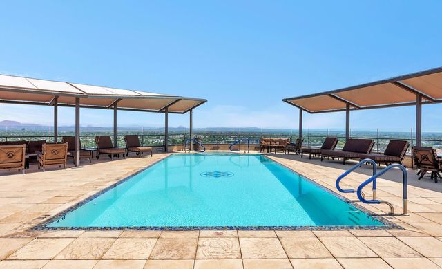 7181 E Camelback Road 707, Scottsdale, AZ 85251