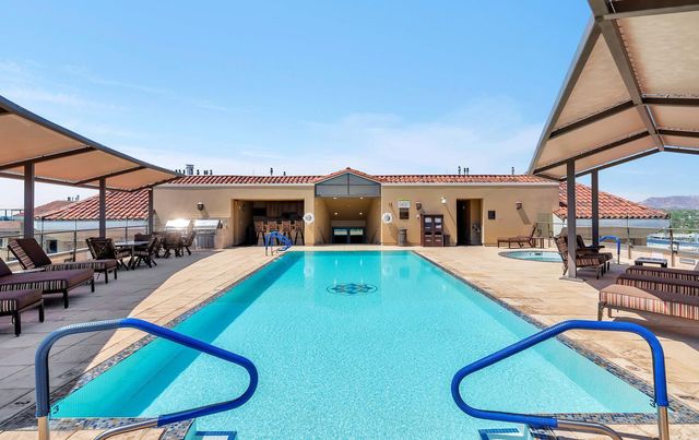 7181 E Camelback Road 707, Scottsdale, AZ 85251