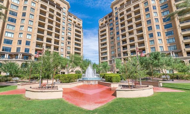 7181 E Camelback Road 707, Scottsdale, AZ 85251