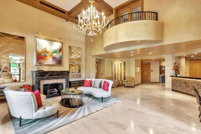 7181 E Camelback Road 707, Scottsdale, AZ 85251