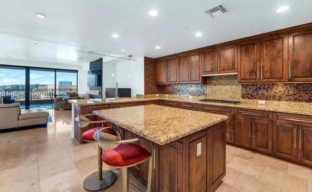 7181 E Camelback Road 707, Scottsdale, AZ 85251