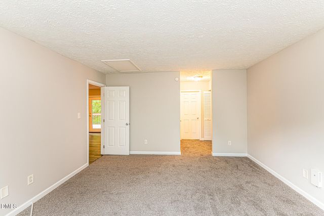 2920 Basswood Drive, Raleigh, NC 27610
