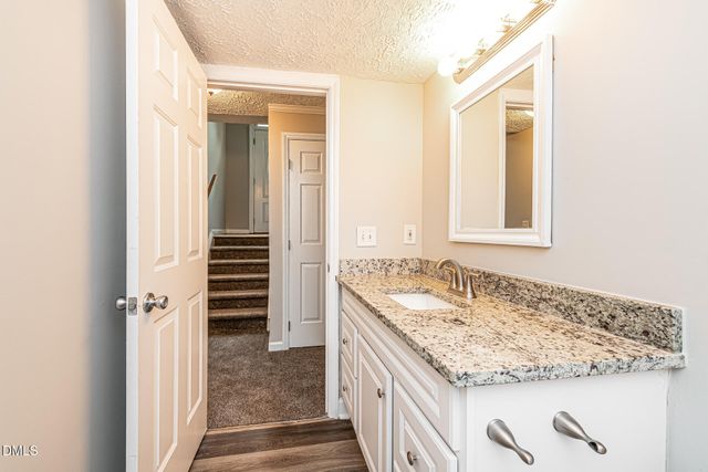 2920 Basswood Drive, Raleigh, NC 27610