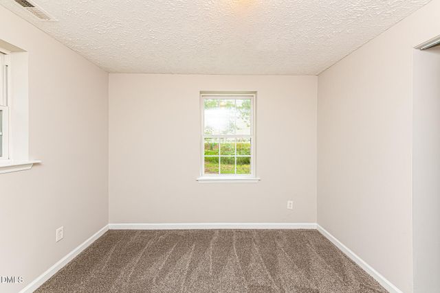 2920 Basswood Drive, Raleigh, NC 27610