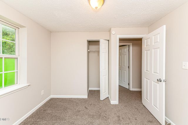 2920 Basswood Drive, Raleigh, NC 27610