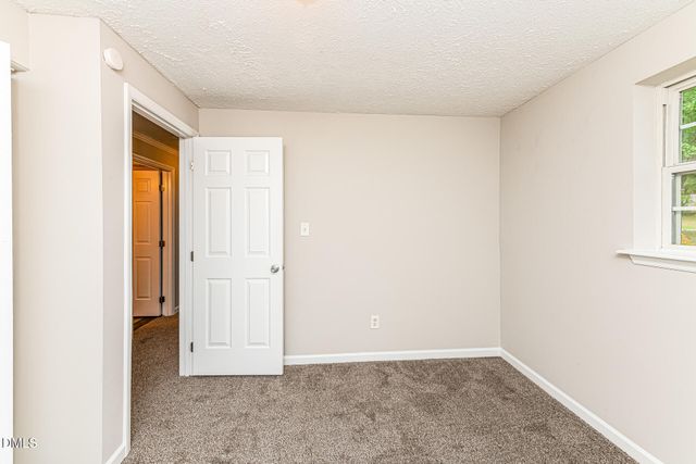 2920 Basswood Drive, Raleigh, NC 27610