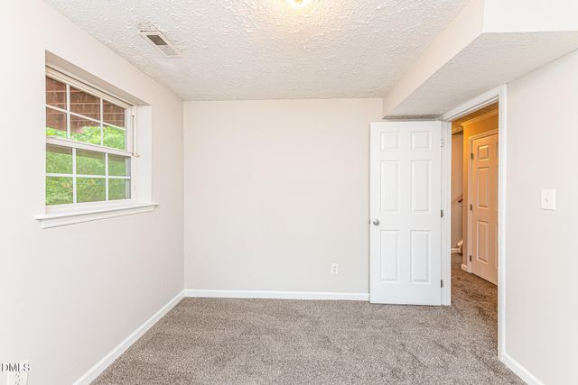 2920 Basswood Drive, Raleigh, NC 27610
