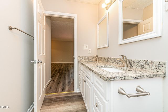 2920 Basswood Drive, Raleigh, NC 27610