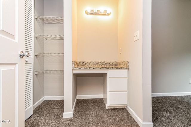 2920 Basswood Drive, Raleigh, NC 27610