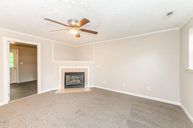 2920 Basswood Drive, Raleigh, NC 27610