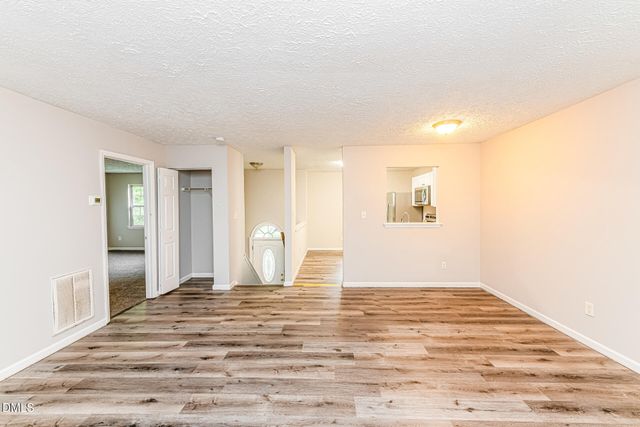 2920 Basswood Drive, Raleigh, NC 27610