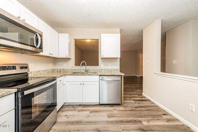 2920 Basswood Drive, Raleigh, NC 27610