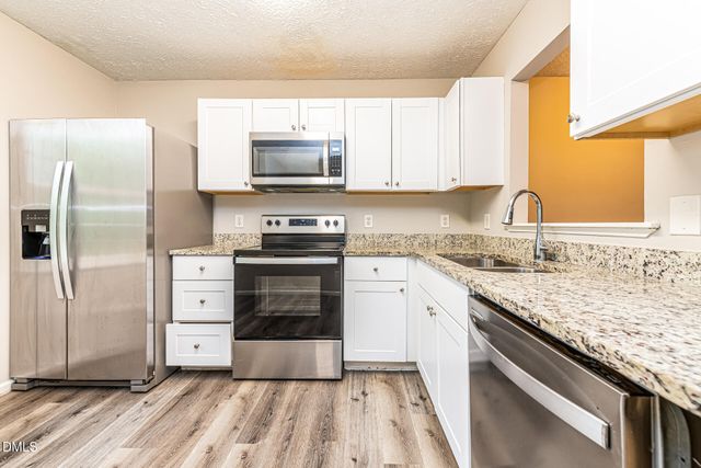 2920 Basswood Drive, Raleigh, NC 27610
