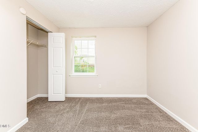 2920 Basswood Drive, Raleigh, NC 27610