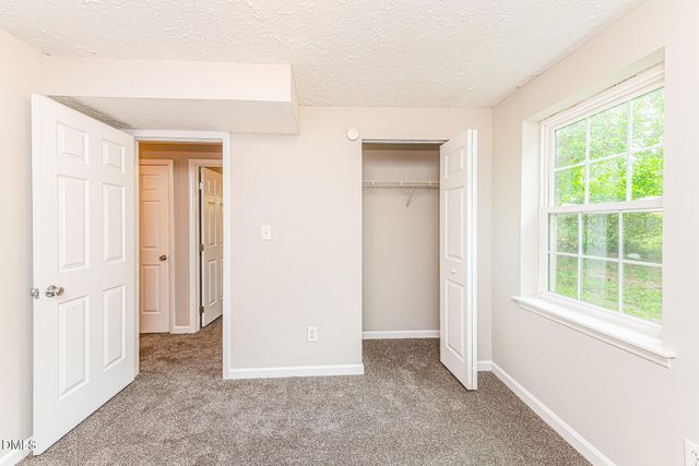 2920 Basswood Drive, Raleigh, NC 27610