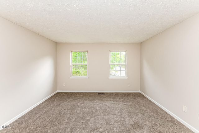 2920 Basswood Drive, Raleigh, NC 27610