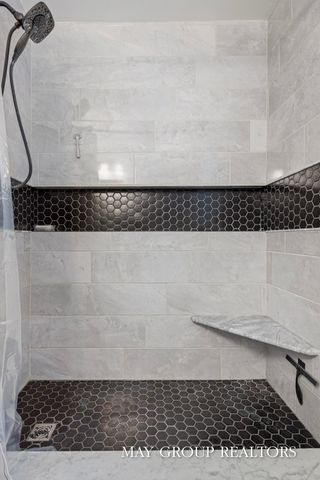 4014 Cambridge Drive, Georgetown Twp, MI 49426