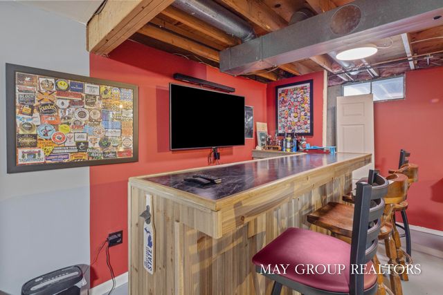 4014 Cambridge Drive, Georgetown Twp, MI 49426