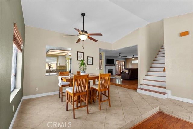 17800 Rancho Bonita Road, Victorville, CA 92395