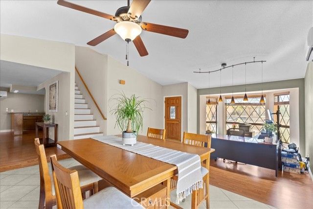 17800 Rancho Bonita Road, Victorville, CA 92395