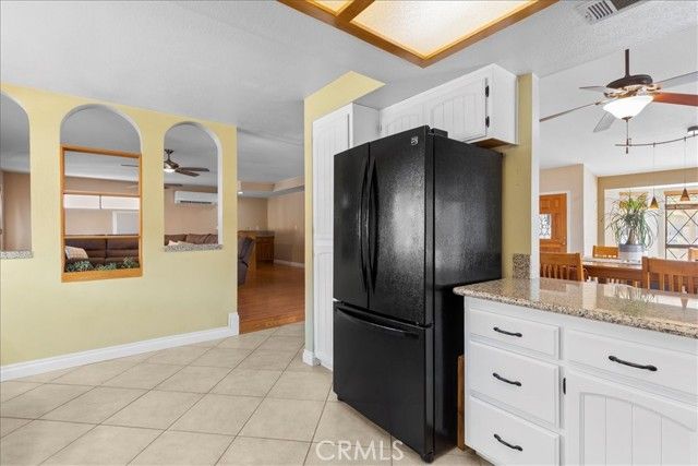 17800 Rancho Bonita Road, Victorville, CA 92395