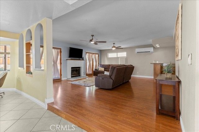 17800 Rancho Bonita Road, Victorville, CA 92395