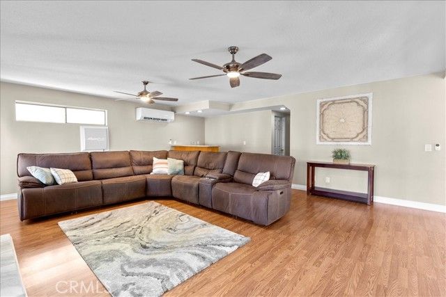 17800 Rancho Bonita Road, Victorville, CA 92395