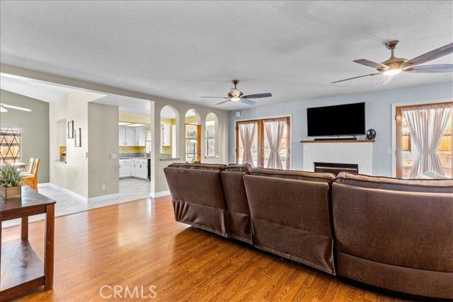 17800 Rancho Bonita Road, Victorville, CA 92395