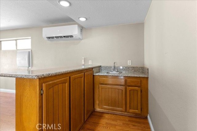 17800 Rancho Bonita Road, Victorville, CA 92395