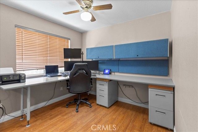 17800 Rancho Bonita Road, Victorville, CA 92395