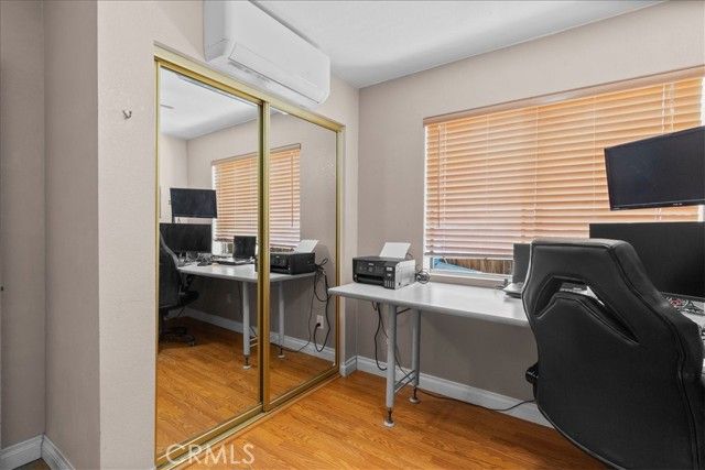 17800 Rancho Bonita Road, Victorville, CA 92395