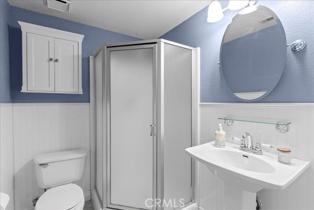 17800 Rancho Bonita Road, Victorville, CA 92395