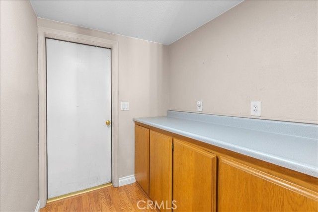 17800 Rancho Bonita Road, Victorville, CA 92395