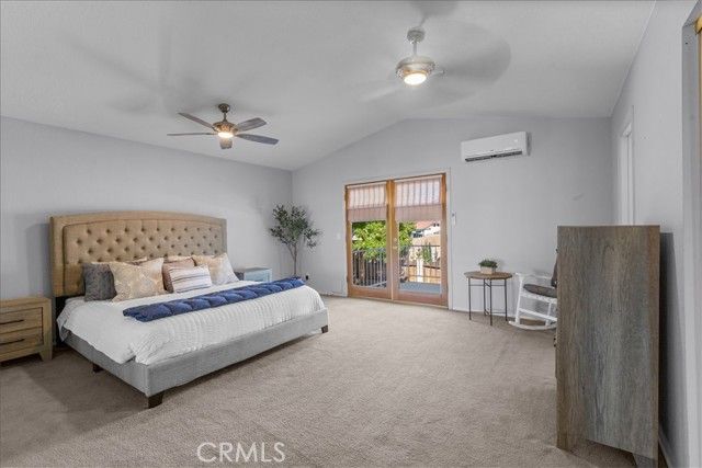 17800 Rancho Bonita Road, Victorville, CA 92395