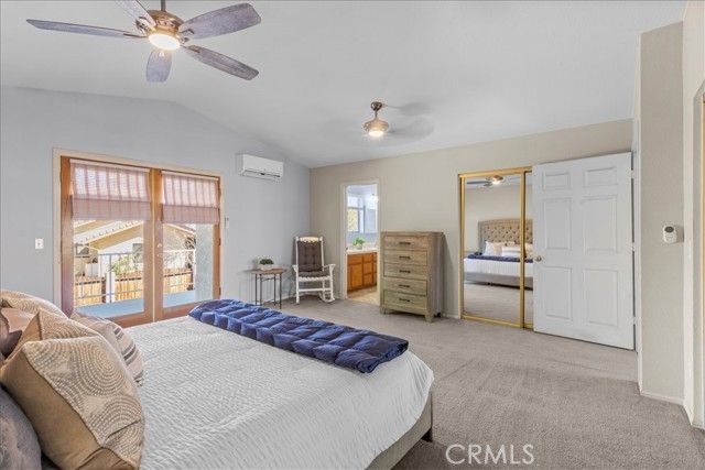 17800 Rancho Bonita Road, Victorville, CA 92395