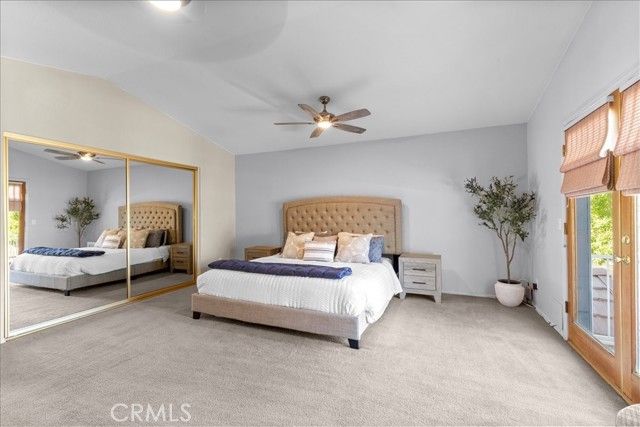 17800 Rancho Bonita Road, Victorville, CA 92395