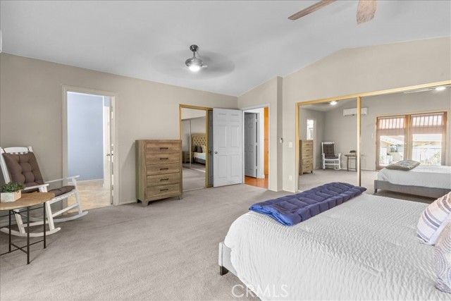 17800 Rancho Bonita Road, Victorville, CA 92395