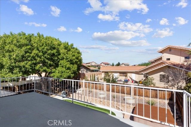 17800 Rancho Bonita Road, Victorville, CA 92395