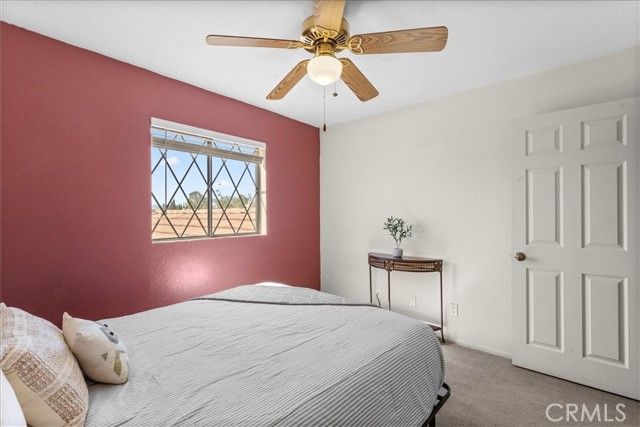 17800 Rancho Bonita Road, Victorville, CA 92395